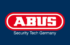 abus-logo.png.pagespeed.ce.xgI7M4Fm01